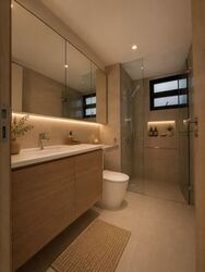 Treasure at Tampines (D18), Condominium #558902151